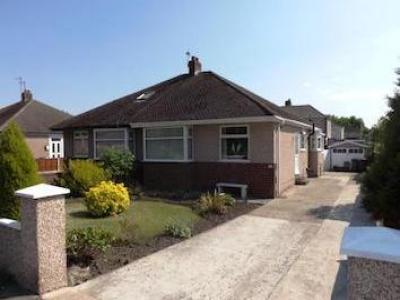 Annonce Vente Maison Morecambe