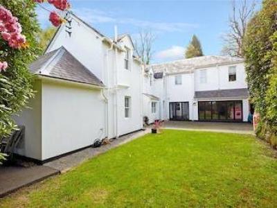 Annonce Vente Maison Tunbridge-wells