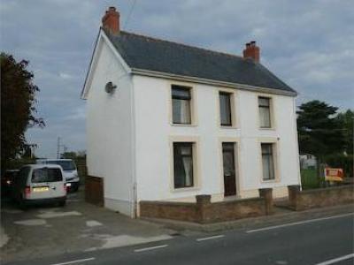 Annonce Vente Maison Llandysul