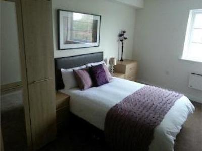 Acheter Appartement St-helens