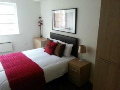 Acheter Appartement St-helens rgion WARRINGTON