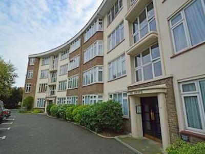 Annonce Vente Appartement Twickenham