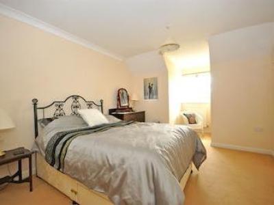 Acheter Appartement Cheltenham rgion GLOUCESTER