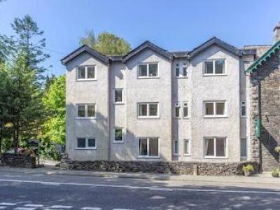 Annonce Vente Appartement Windermere