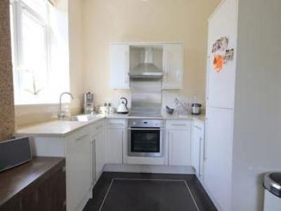 Acheter Appartement Stoke-on-trent