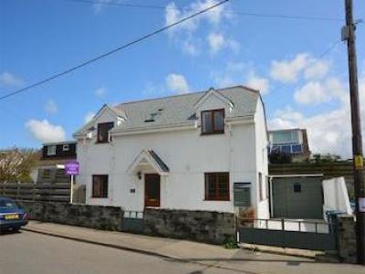 Annonce Vente Maison Newquay