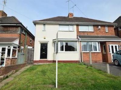 Annonce Vente Maison Oldbury