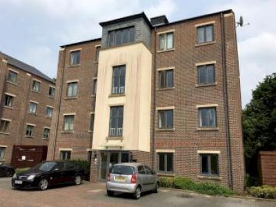 Annonce Vente Appartement Gosport