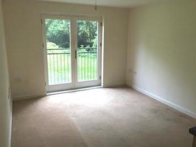 Acheter Appartement Gosport