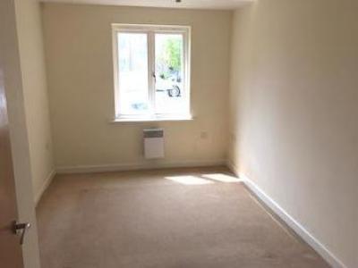 Acheter Appartement Gosport rgion PORTSMOUTH