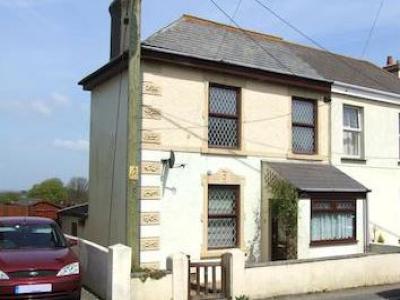 Annonce Vente Maison Redruth