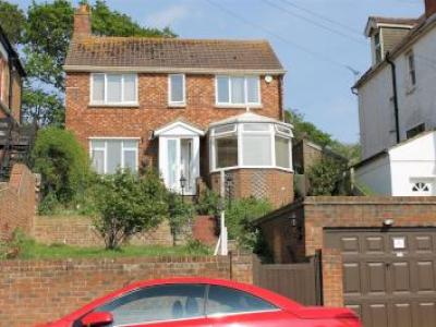 Annonce Vente Maison Bexhill-on-sea