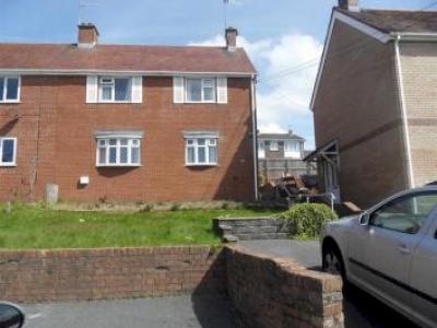 Annonce Vente Maison Llanelli