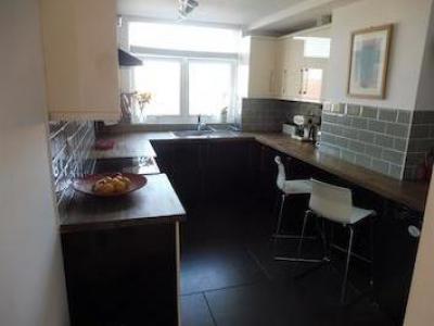 Acheter Appartement Shoreham-by-sea rgion BRIGHTON