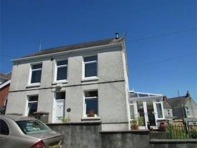 Annonce Vente Maison Swansea