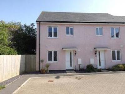 Annonce Vente Maison Newquay