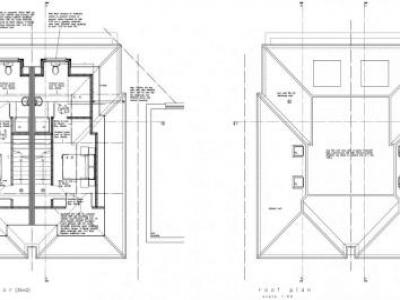 Acheter Maison Hornchurch