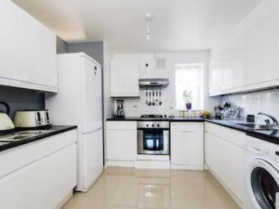 Acheter Appartement Harrow