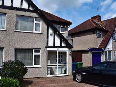 Annonce Vente Maison Harrow