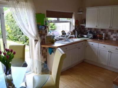 Acheter Maison Harrow rgion HARROW