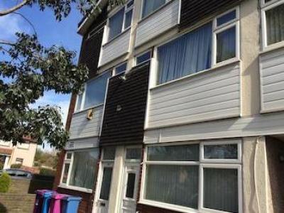 Annonce Vente Appartement Liverpool