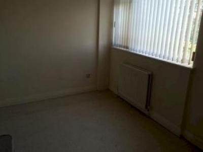 Acheter Appartement Liverpool