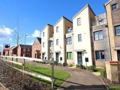 Annonce Vente Maison Milton-keynes