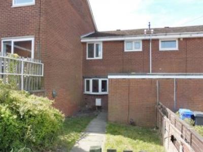 Annonce Vente Maison Sheffield