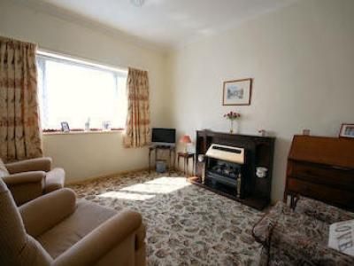 Acheter Appartement Whitby rgion YORK