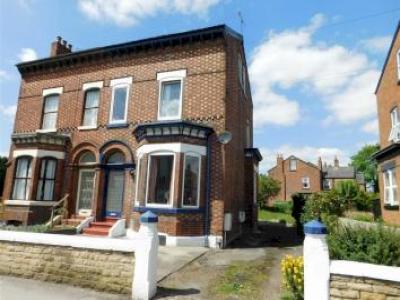 Annonce Vente Maison Stockport