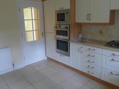 Acheter Appartement Ferndown