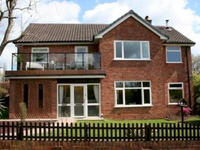 Annonce Vente Maison Northwich