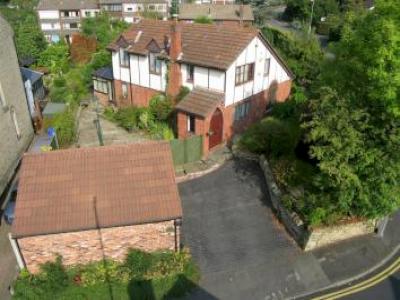 Annonce Vente Maison Stalybridge