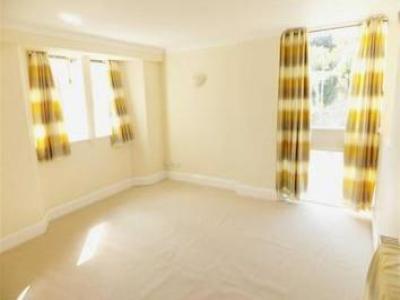 Acheter Appartement Holsworthy rgion EXETER