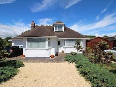 Annonce Vente Maison Lymington