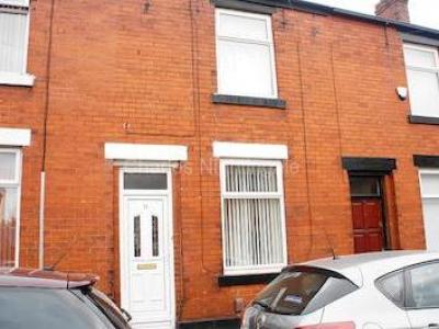 Annonce Vente Maison Rochdale