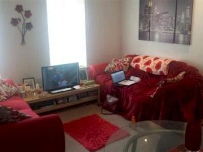 Acheter Appartement Liverpool