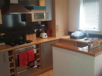 Acheter Appartement Liverpool rgion LIVERPOOL