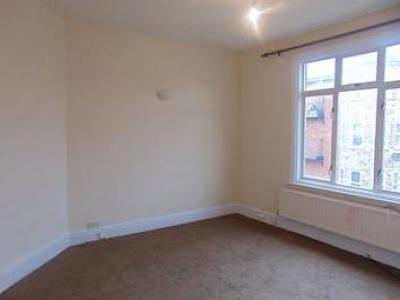 Annonce Vente Appartement Clacton-on-sea