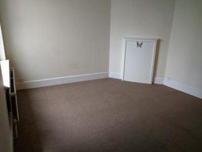 Acheter Appartement Clacton-on-sea