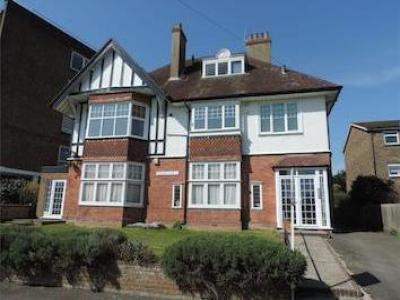 Annonce Vente Appartement Bexhill-on-sea