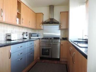 Acheter Appartement Bexhill-on-sea