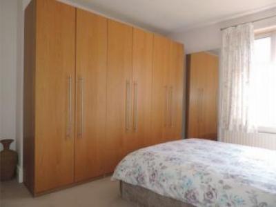 Acheter Appartement Bexhill-on-sea rgion TONBRIDGE