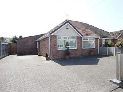 Annonce Vente Maison Wirral