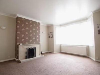 Acheter Appartement Morecambe