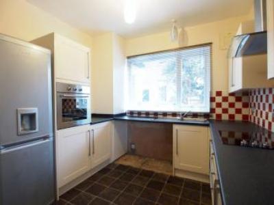 Acheter Appartement Morecambe rgion LANCASTER