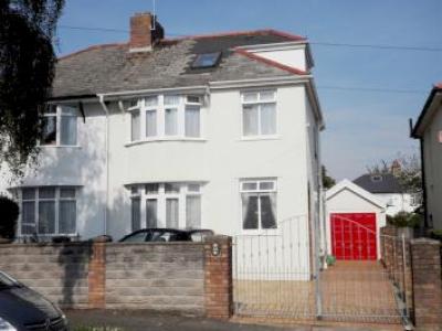 Annonce Vente Maison Penarth