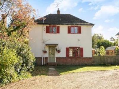 Annonce Vente Maison Lightwater