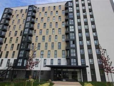 Annonce Vente Appartement Billingham