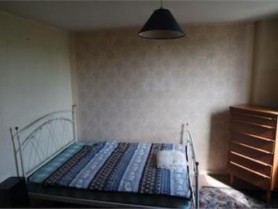 Acheter Appartement Harlow rgion CHELMSFORD